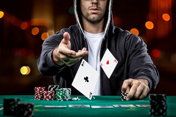 45 erek unified platform dashboard showing sports betting, live-dealer, and slots categories