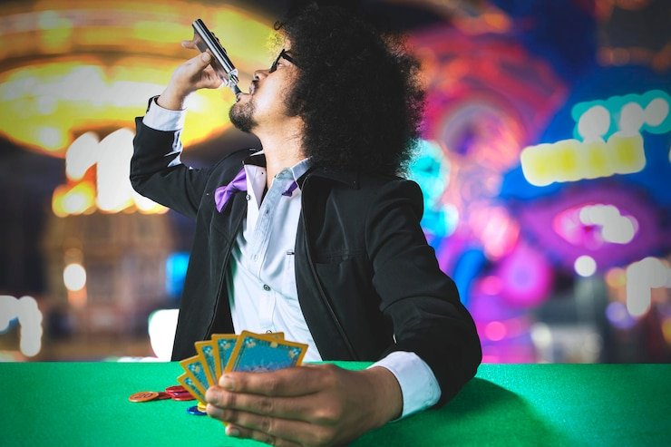 Cambodia Pools odds calculator and payout table on 45 erek