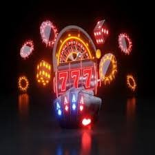 Dream Number ticket selection interface on 45 erek platform