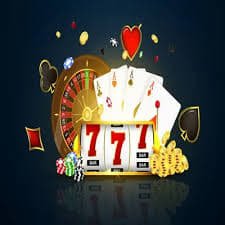 Dream Number weekly cashback and loyalty tier structure on 45 erek
