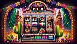 45 erek sports and casino game lobby overview