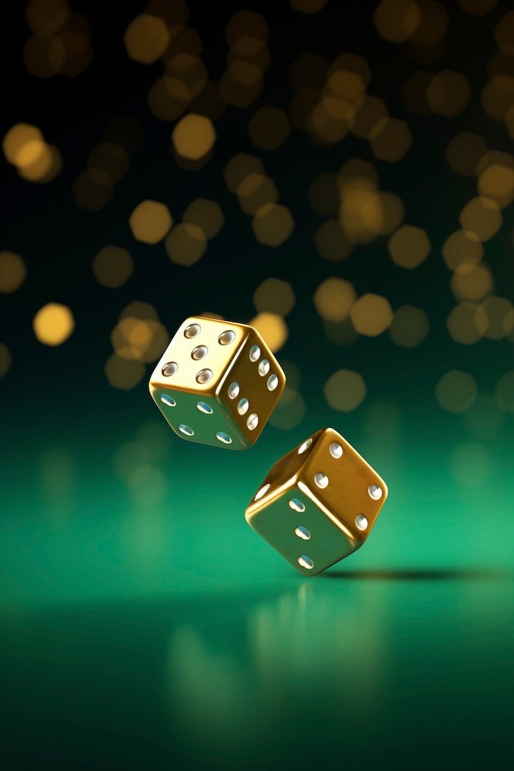 Indonesia Lottery live draw broadcast on 45 erek mobile app