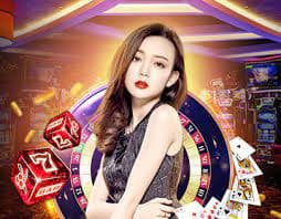 Indonesia Lottery promotions and weekly cashback calendar on 45 erek
