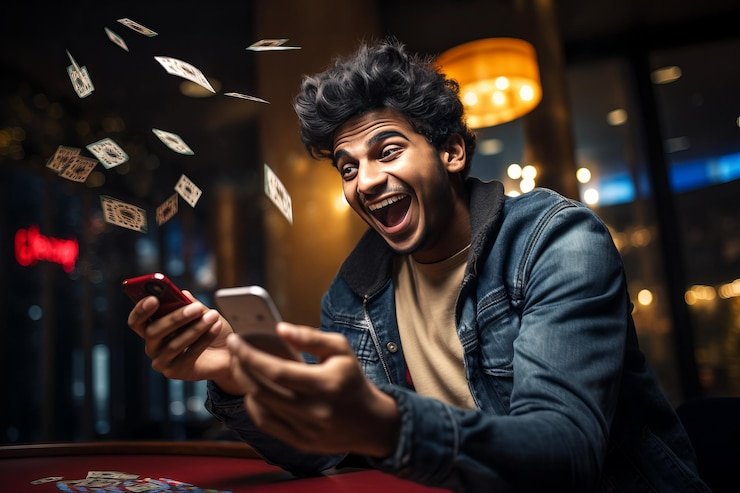 45 erek payment methods and withdrawal interface