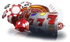 45 erek loyalty tier structure and weekly cashback breakdown