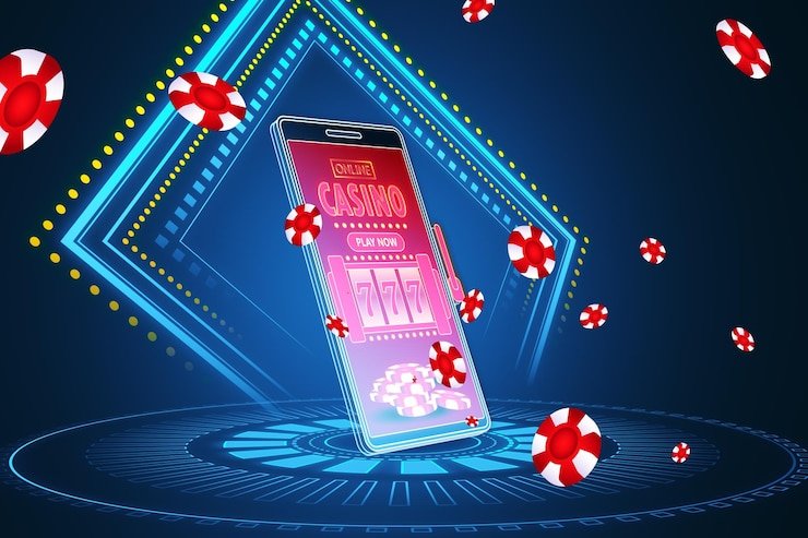 Speed Roulette live dealer table on 45 erek platform with multi-angle camera view