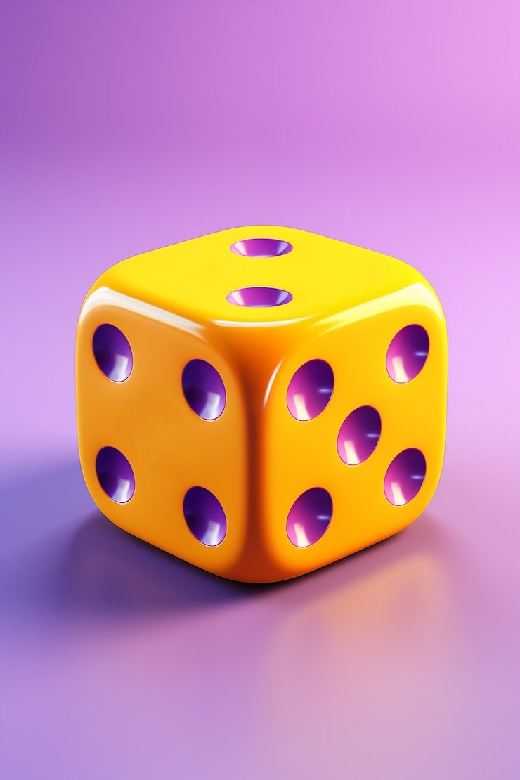 45 erek Speed Roulette betting interface and live results display